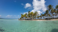 /album/fotogaleria-panama-zajazd-vy-a-my/panama-san-blas-zajazd-30-jpg/